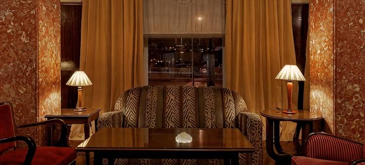 阿斯托里亚酒店(Hotel Astoria)图片