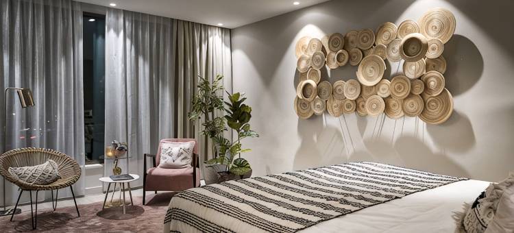 蒂尔堡凡德瓦克酒店(Van der Valk Hotel Tilburg)图片
