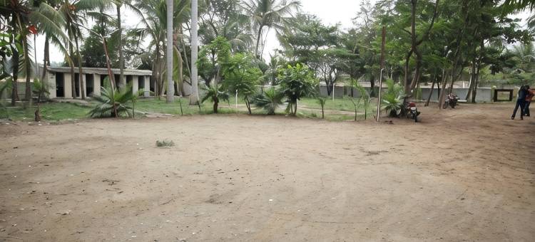 Ammayi Hotel Resorts - Siva Sakthi Hotel Group图片