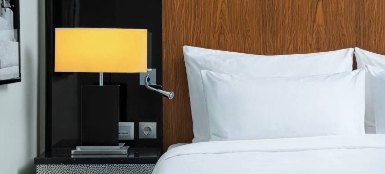 商人酒店，Radisson Individuals 成员(The Merchant Hotel, a member of Radisson Individuals)图片