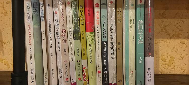大连长兴岛乐途居精品酒店图片