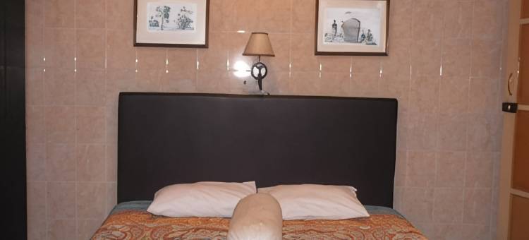 Hotel Kota图片