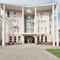 Minin Hotel