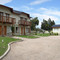 Posada El Jarillal