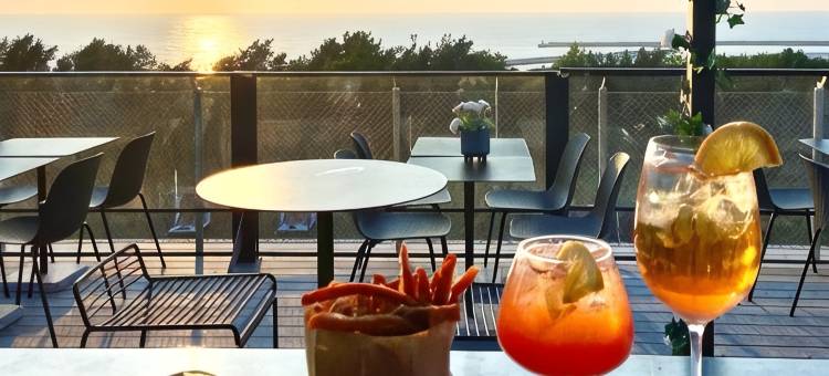 科科罗可第一酒店(First Hotel Kokoloko)图片