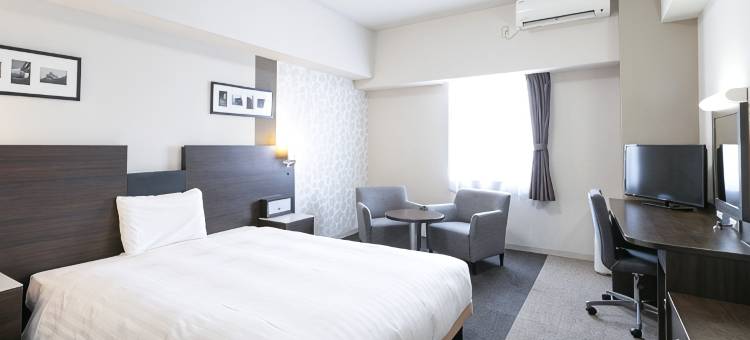 舒适酒店-中央国际机场(Comfort Hotel Central International Airport)图片