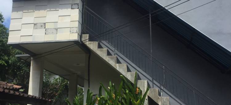 马尼克民宿(Manik Guest House)图片