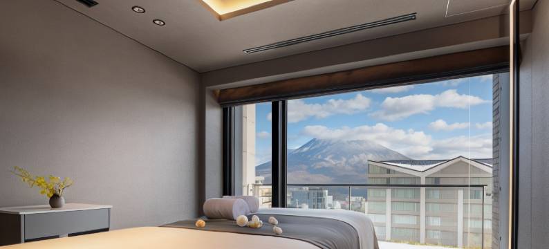 山翠二世谷(SANSUI NISEKO)图片