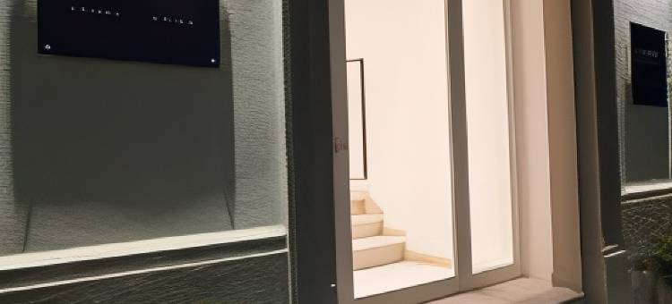 BB Hotels Smarthotel Derose图片