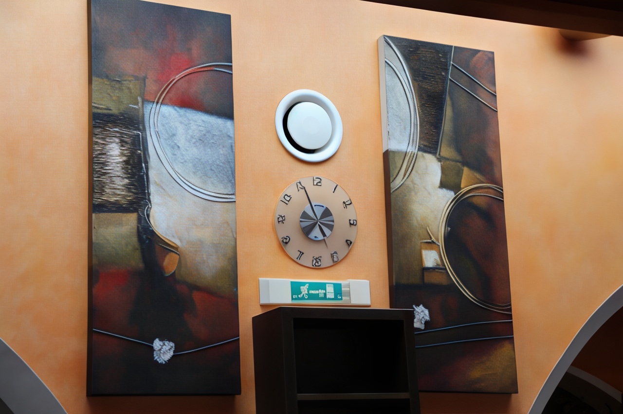 Hotel TyrolisOver view