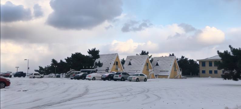 亿家小筑养马岛一店(临海大街分店)图片