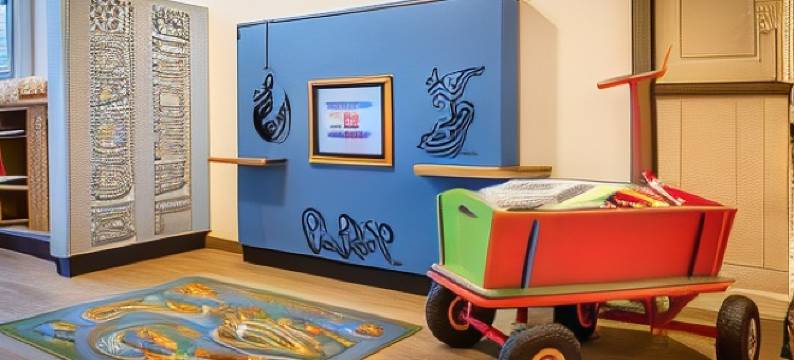 帕彭堡阿尔卡登之家酒店(Arkadenhaus - Hotel Freiherr Von Schwarzenberg)图片