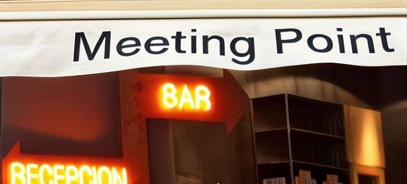 时髦&精简动物园住宿(Chic & Basic Zoo)图片