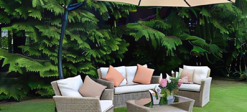 克莱格霍尔小屋及庭院酒店(Craigmhor Lodge & Courtyard)图片