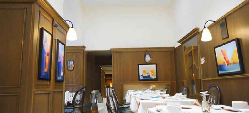 旅行者(Hôtel les Voyageurs)图片