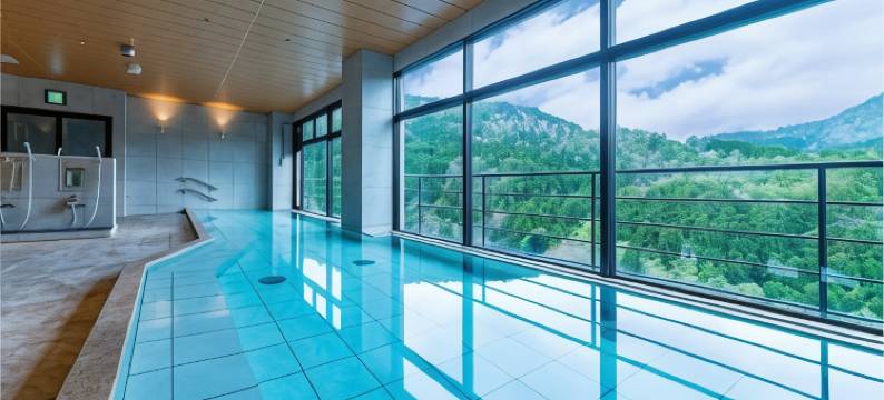 然林房旅馆(Ryokan Nenrinbo)图片