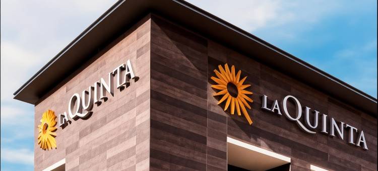 Spring Place Inn & Suites图片