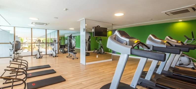 Mai Beach Class会议酒店(Beach Class Convention by Mai)图片