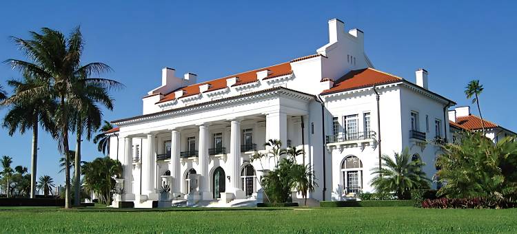 Elegant Golf Villa in the PGA National. Pool. Golf. Beach. Spa. Dog friendly.图片