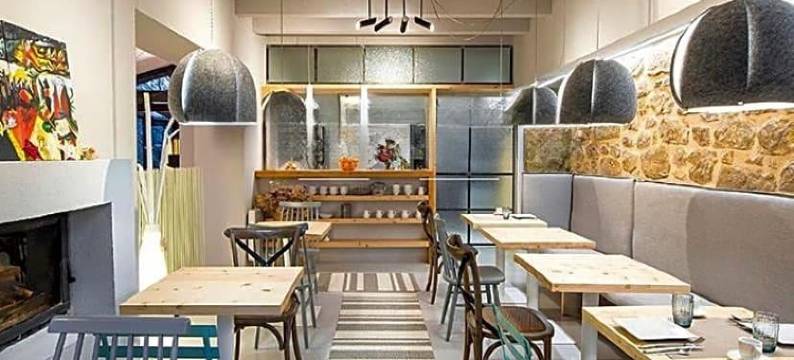 加莱科乡村酒店(Hotel Garaiko Landetxea)图片