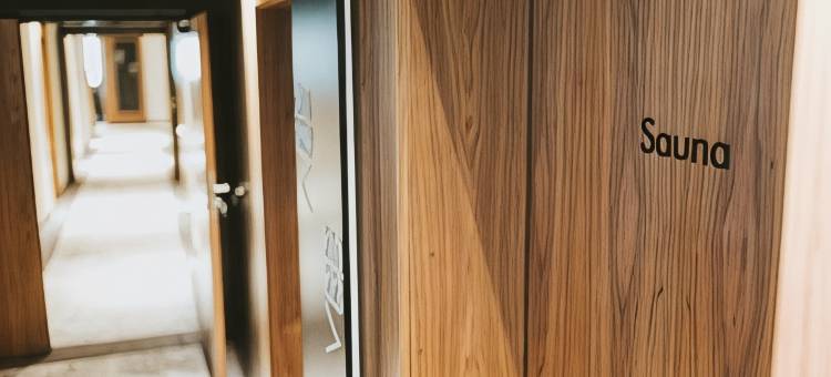 花园广场酒店(Focus Hotel Premium Kraków)图片