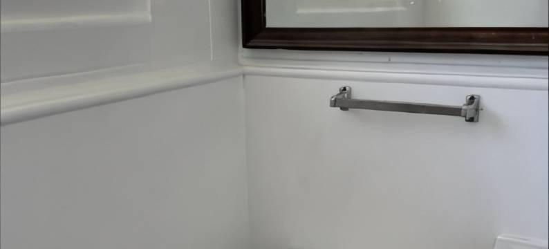 卡尔汽车旅馆(Carl's Motel)图片