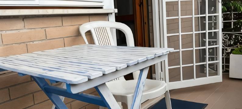 新公平B & B旅馆(Nuova Fiera Apart.)图片