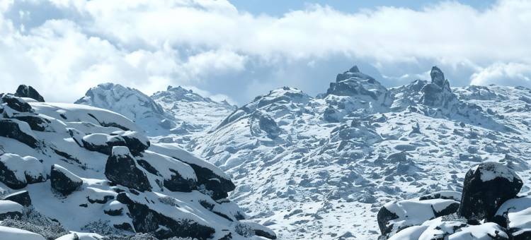 欧罗索古维酒店(Hotel Eurosol Gouveia)图片