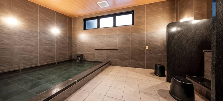 久留米塞莱克顿酒店(The Celecton Kurume)图片