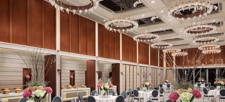 孟买四季酒店(Four Seasons Hotel Mumbai)图片