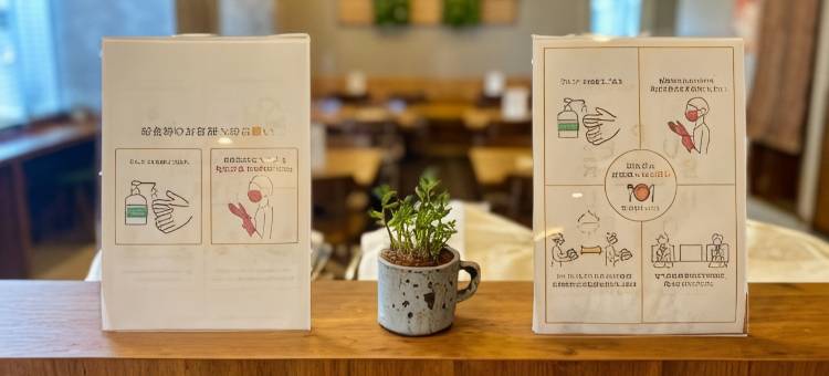 美田园仙台机场超级酒店(Super Hotel Mitazono Sendai Airport)图片