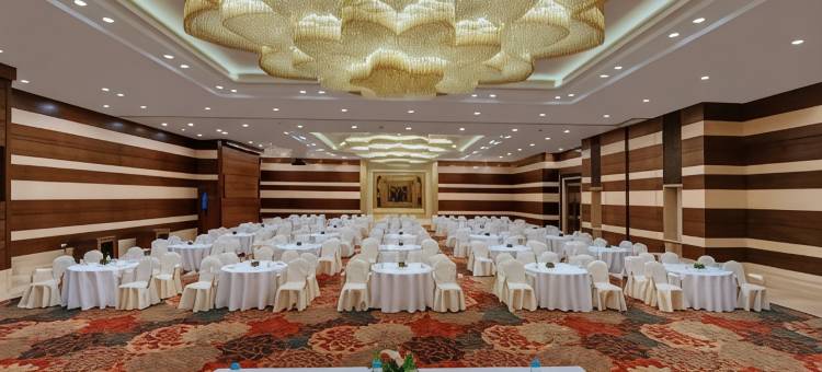 萨亚吉科尔哈普尔(Sayaji Kolhapur)图片