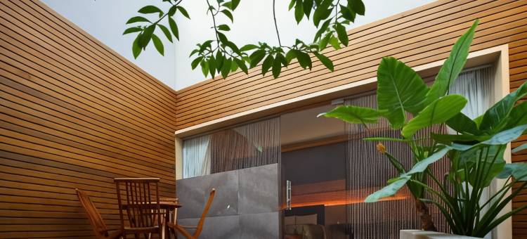 大里春天温泉SPA旅馆图片