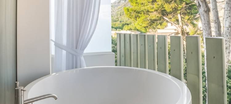 肯尼亚梅勒公园 Spa 酒店 - 限成人(Canyamel Park Hotel & Spa -   - Adults Only (+16))图片