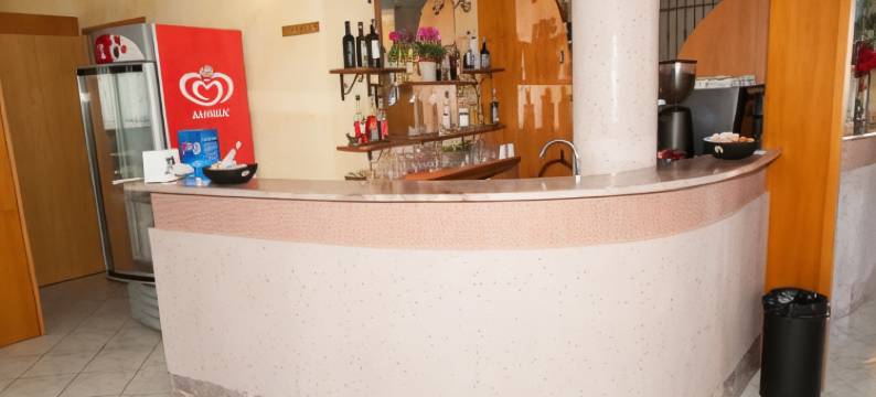 茉莉花度假村(Hotel Jasmine)图片