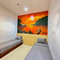 Ladja Hotel Sintang