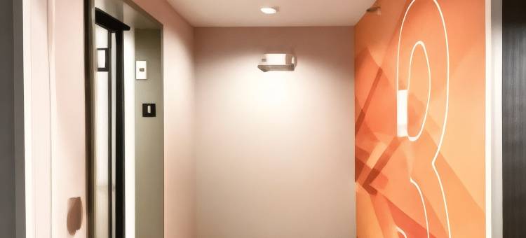 智选假日套房酒店洛根斯波特(Holiday Inn Express & Suites Logansport)图片