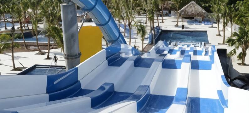 Royalton Splash Punta Cana, An Autograph Collection All-Inclusive Resort & Casino图片