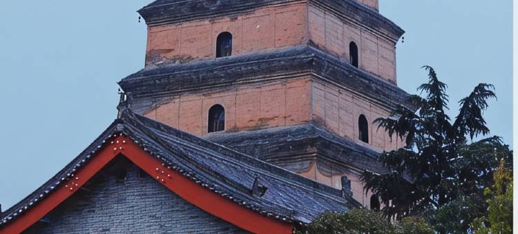 coen公寓(琉璃街分店)图片