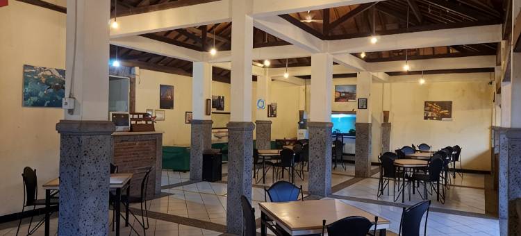 Sunset View Hotel by Augusta Group图片