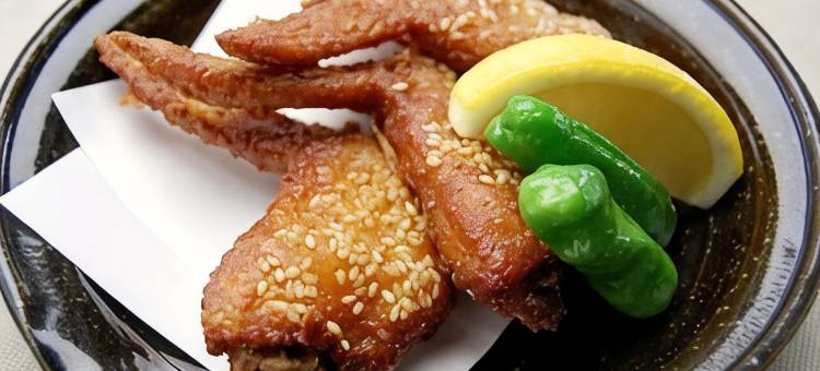 露樱酒店名古屋东別院店(Hotel Route-Inn Nagoya Higashi Betsuin)图片