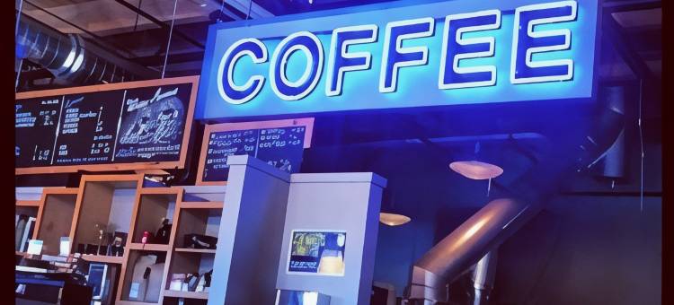 Crowne Plaza 波特兰市中心CONV CTR(Crowne Plaza Portland-Downtown Conv Ctr)图片