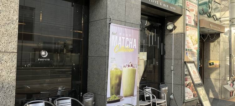 普瑞兹奥静铁酒店-静冈站北(Shizutetsu Hotel Prezio Shizuoka-Ekikita)图片