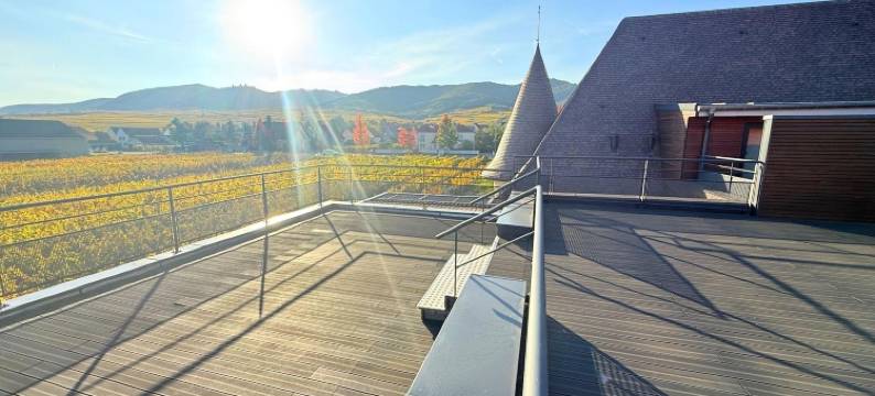 R城堡(Chateau R)图片