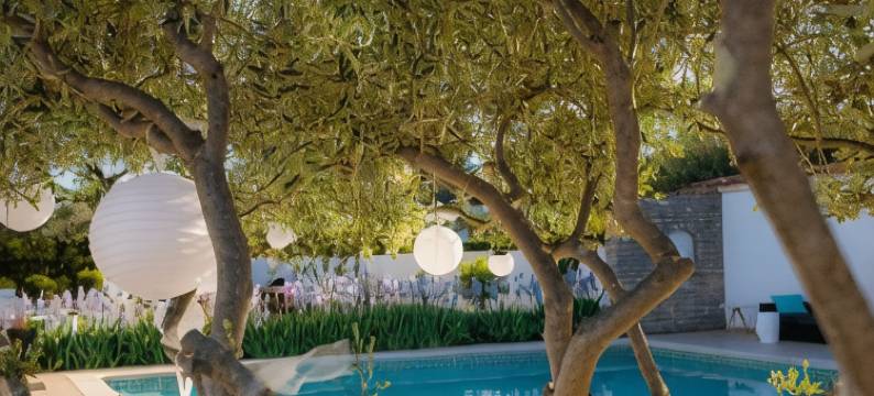 新月面包店(Croissant de Lune)图片