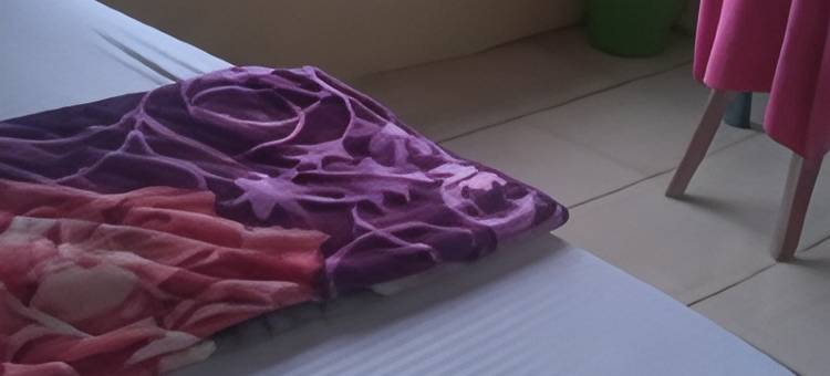 Karleta Homestay图片