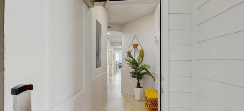 南方度假租赁的海玻璃(Sea Glass 203- No Worries)图片