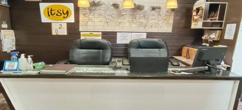 Punest好客(Punest Hospitality)图片