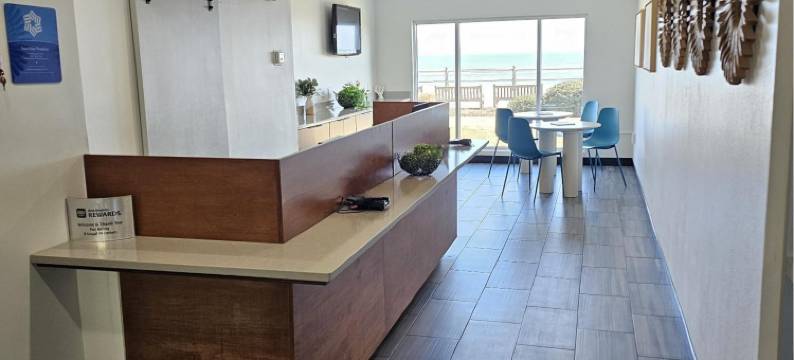 SureStay Studio by Best Western Virginia Beach Oceanfront图片