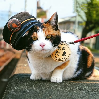 日本大阪府+奈良奈良公园+宇治市+三千院+岚山嵯峨野观光小火车+贵志（和歌山）+黑潮市场6日5晚跟团游